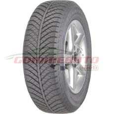 COP. 195/75R16C 107/105S VECTOR 4S CARGO